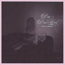 Dum Dum Girls : Only in Dreams